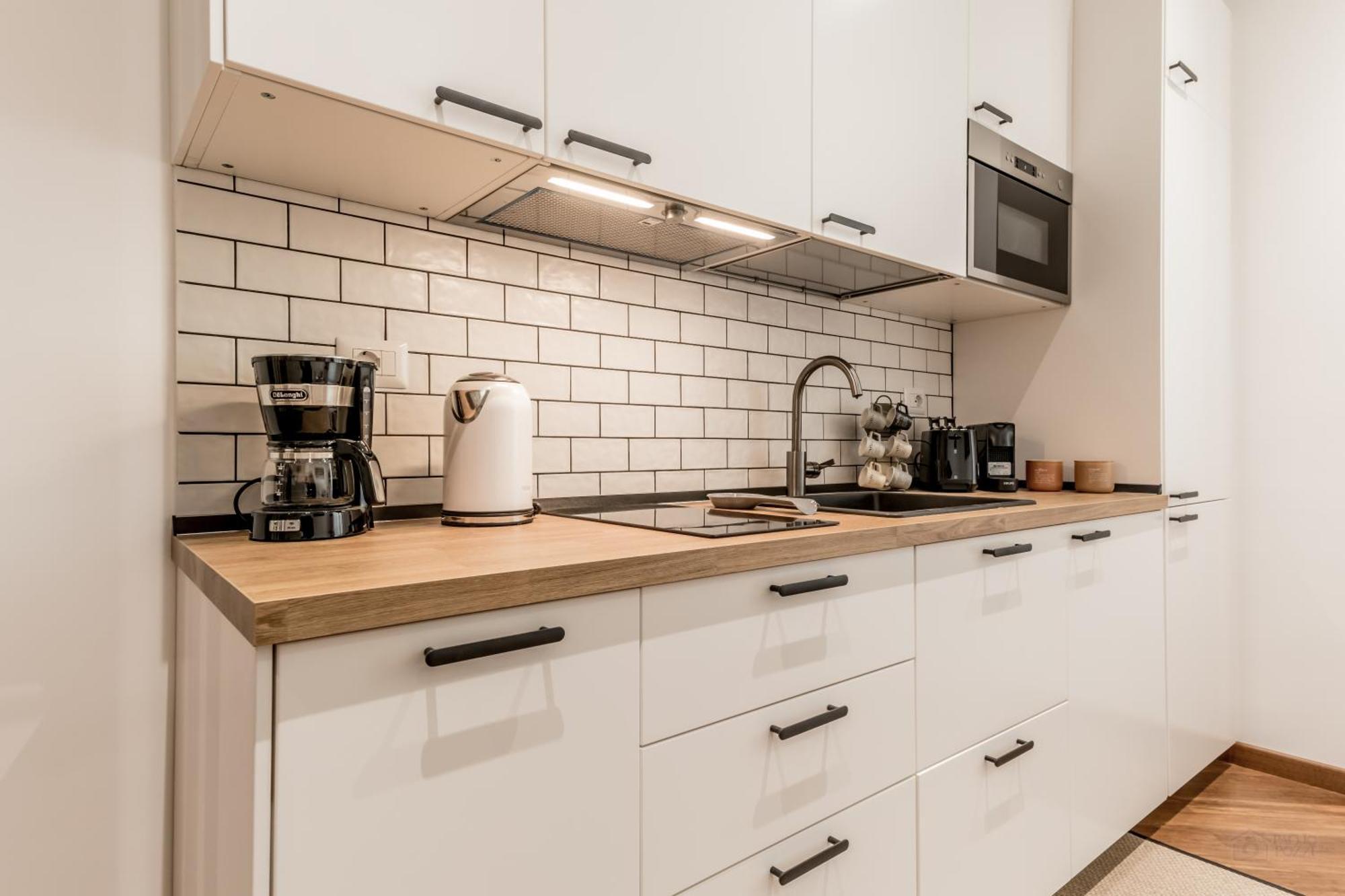 Sweethome Marconi Ferienhaus Rom